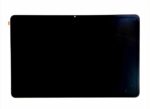 Display for tab Xiaomi Redmi Pad 2 Pro screen folder combo##### - Image 3