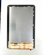 Display for Tab Nokia T21 (TA 1495) screen folder combo##### - Image 3