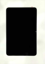 Display for Tab Nokia T21 (TA 1495) screen folder combo##### - Image 2