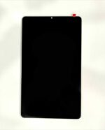 Display for Tab Honor Pad X7 screen folder combo##### - Image 2