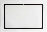 Touch Screen Front Glass For Tab Motorola Moto Pad 60 Neo Oca Glass - Image 3