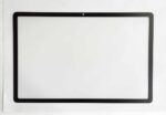 Touch Screen Front Glass For Tab Oneplus Pad Lite Oca Glass - Image 2