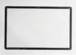 Touch Screen Front Glass For Tab Oneplus Pad Lite Oca Glass - Image 3