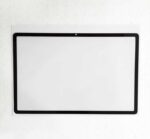 Touch Screen Front Glass For Tab Motorola Moto Pad 60 Pro Oca Glass - Image 2