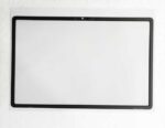 Touch Screen Front Glass For Tab Motorola Moto Pad 60 Pro Oca Glass - Image 4