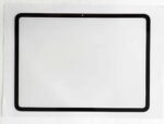 Touch Screen Front Glass For Tab Oneplus Pad Go 2 Oca Glass - Image 2