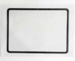 Touch Screen Front Glass For Tab Oneplus Pad Go 2 Oca Glass - Image 3
