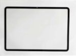 Touch Screen Front Glass For Tab Xiaomi Redmi Pad 8 Oca Glass - Image 3