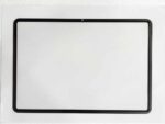 Touch Screen Front Glass For Tab Xiaomi Redmi Pad 8 Oca Glass - Image 2