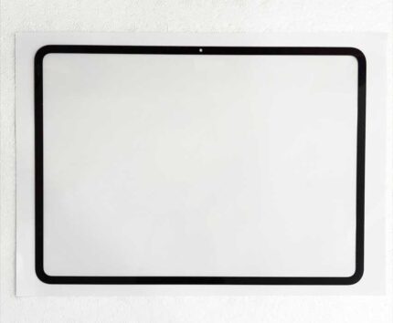 Touch Screen Front Glass For Tab Oneplus Pad 3 Oca Glass