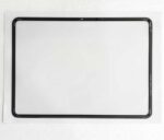 Touch Screen Front Glass For Tab Oneplus Pad 3 Oca Glass - Image 2