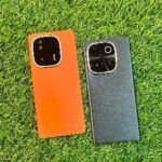 Back panel for vivo T3 Pro 5g back panel#####
