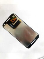 Display for motorola Moto G 3rd Gen Lcd Screen Folder combo##### - Image 2