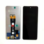 Display for Lava Yuva 3 display folder combo#####