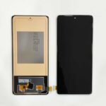 Display for Vivo V29 5g Lcd Screen Folder combo#####