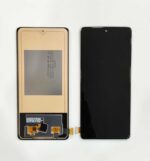 Display for Vivo S17/S17 Pro 5g Lcd Screen Folder combo#####