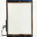 Touch Pad For Tab Apple Ipad Air Wifi Oca Touch