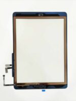 Touch Pad For Tab Apple Ipad Air Wifi Oca Touch