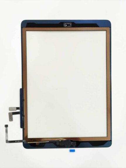 Touch Pad For Tab Apple Ipad Air Wifi Oca Touch