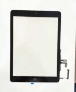 Touch Pad For Tab Apple Ipad Air Wifi Oca Touch - Image 2