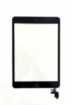 Touch Pad For Tab Apple Ipad Mini 2 Oca Touch - Image 2