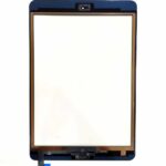 Touch Pad For Tab Apple Ipad Mini  Oca Touch