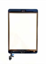 Touch Pad For Tab Apple Ipad Mini 2 Oca Touch