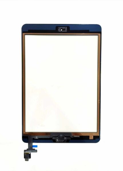 Touch Pad For Tab Apple Ipad Mini 2 Oca Touch