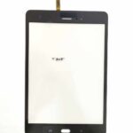 Touch Pad For Tab Samsung Galaxy Tab A 8.0 2015 (T350,T355) Oca Touch
