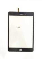 Touch Pad For Tab Samsung Galaxy Tab A 8.0 2015 (T350,T355) Oca Touch