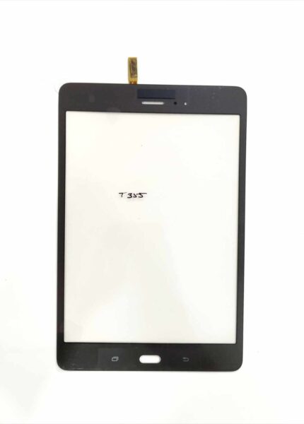 Touch Pad For Tab Samsung Galaxy Tab A 8.0 2015 (T350,T355) Oca Touch