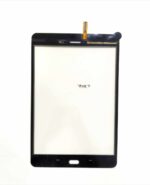Touch Pad For Tab Samsung Galaxy Tab A 8.0 2015 (T350,T355) Oca Touch - Image 2