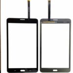 Touch Pad For Tab Samsung Galaxy Tab A 7.0 2016 (T285) Oca Touch