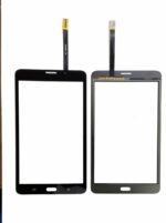 Touch Pad For Tab Samsung Galaxy Tab A 7.0 2016 (T285) Oca Touch