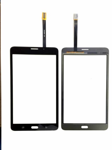 Touch Pad For Tab Samsung Galaxy Tab A 7.0 2016 (T285) Oca Touch