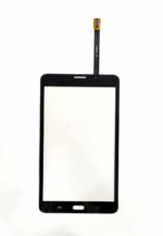 Touch Pad For Tab Samsung Galaxy Tab A 7.0 2016 (T285) Oca Touch - Image 3