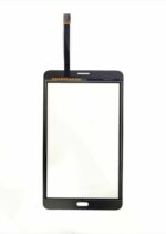 Touch Pad For Tab Samsung Galaxy Tab A 7.0 2016 (T285) Oca Touch - Image 2