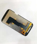 Display for motorola Moto E 2nd Gen Lcd Screen Folder combo##### - Image 2
