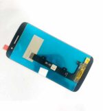 Display for motorola Moto M Lcd Screen Folder combo##### - Image 2