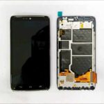 Display for motorola Moto Droid Turbo (XT-1254) Lcd Screen Folder combo#####