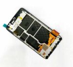 Display for motorola Moto Droid Turbo (XT-1254) Lcd Screen Folder combo##### - Image 2