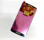 Display for motorola Moto X Play Lcd Screen Folder combo##### - Image 2