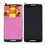 Display for motorola Moto X Play Lcd Screen Folder combo#####