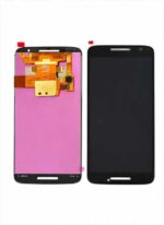 Display for motorola Moto X Play Lcd Screen Folder combo#####
