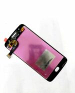 Display for motorola Moto G4 Play Lcd Screen Folder combo##### - Image 2