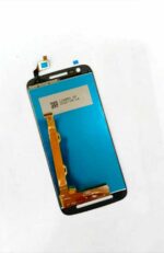 Display for motorola Moto E3/E3Power Lcd Screen Folder combo##### - Image 2