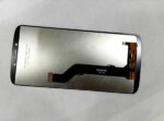 Display for motorola Moto E5 Plus Lcd Screen Folder combo##### - Image 2