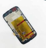 Display for motorola Moto G (2nd Gen) Lcd Screen Folder combo##### - Image 2