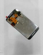 Display for motorola Moto X Stylus Lcd Screen Folder combo##### - Image 2