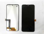 Display for motorola Moto G7/G7 Plus Lcd Screen Folder combo#####